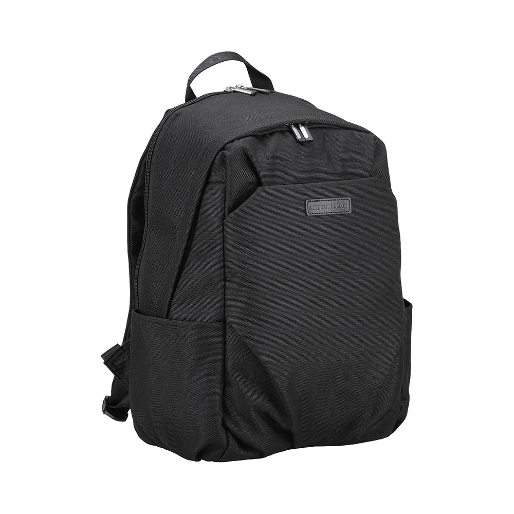 Sac à dos Jim synthétique