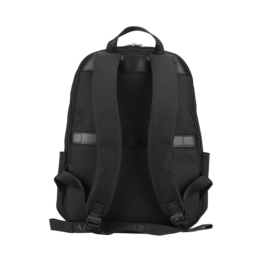 Sac à dos Jim synthétique