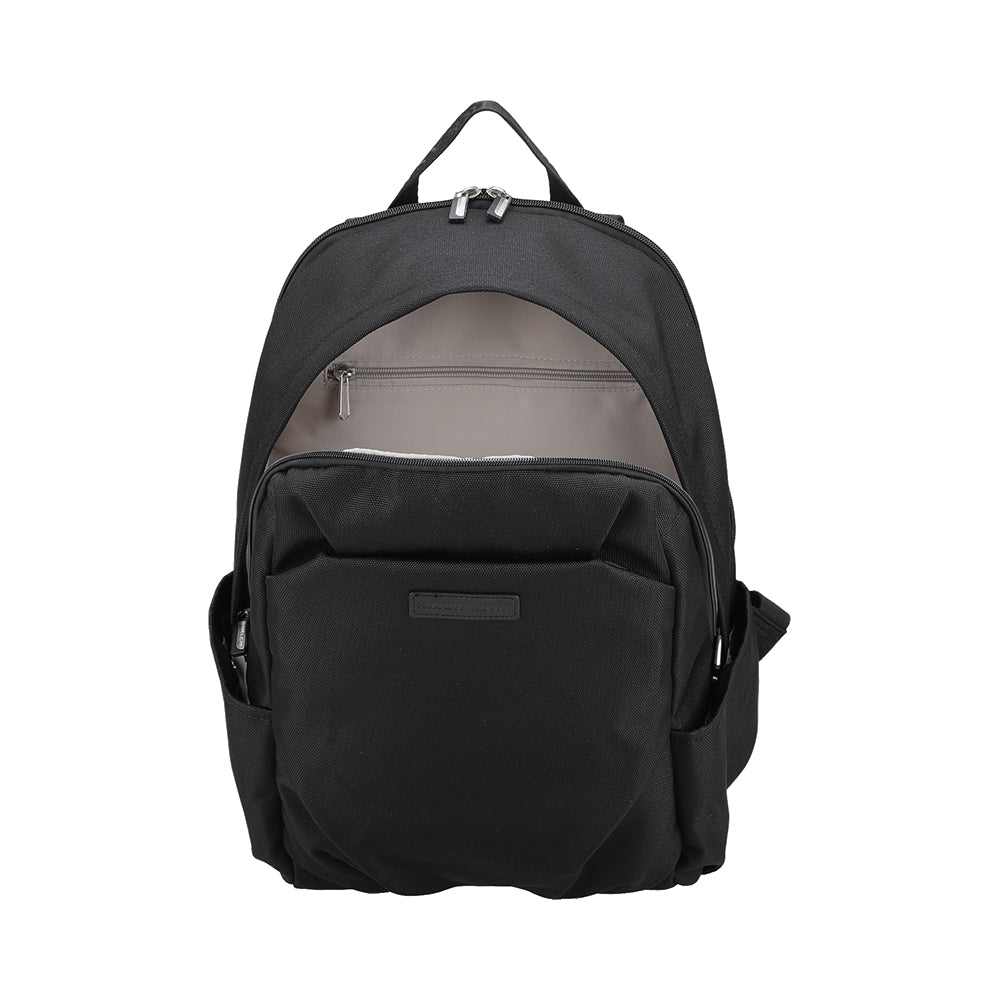 Sac à dos Jim synthétique