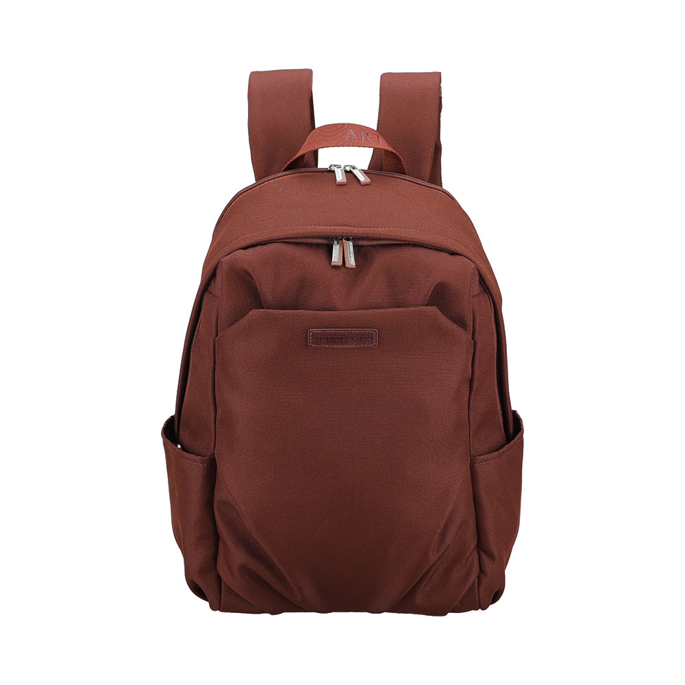 Sac à dos Jim synthétique
