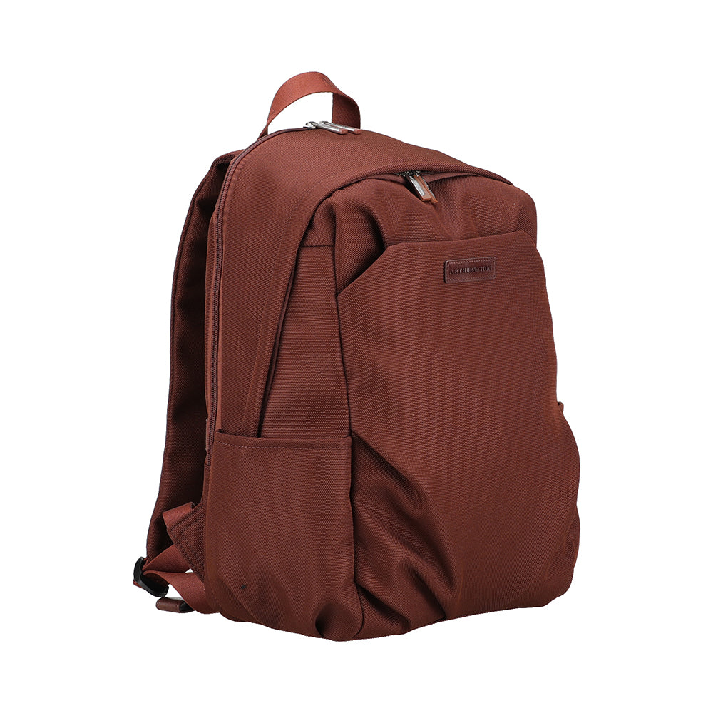 Sac à dos Jim synthétique