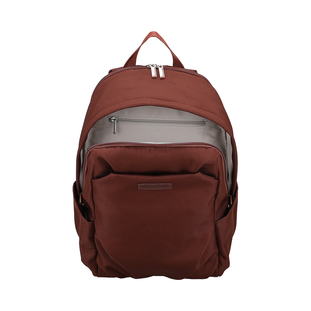 Sac à dos Jim synthétique