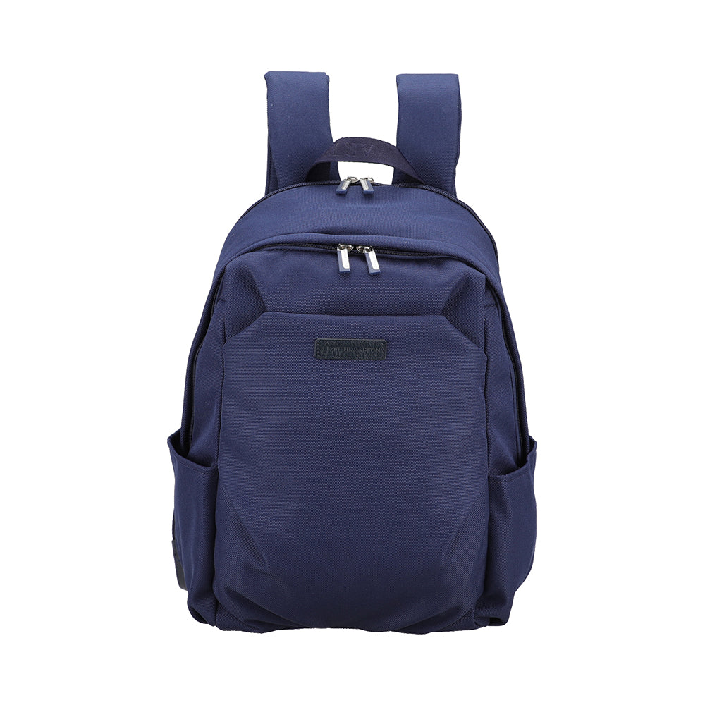 Sac à dos Jim synthétique