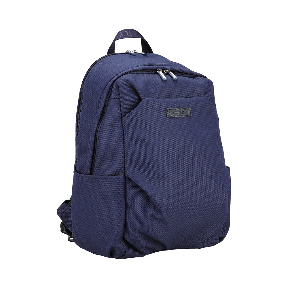 Sac à dos Jim synthétique