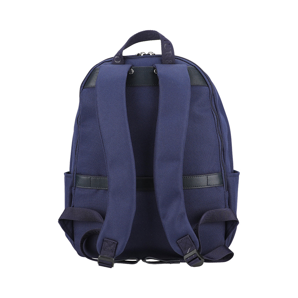 Sac à dos Jim synthétique