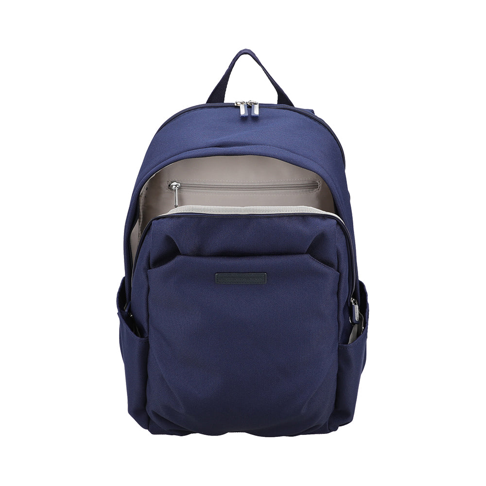 Sac à dos Jim synthétique