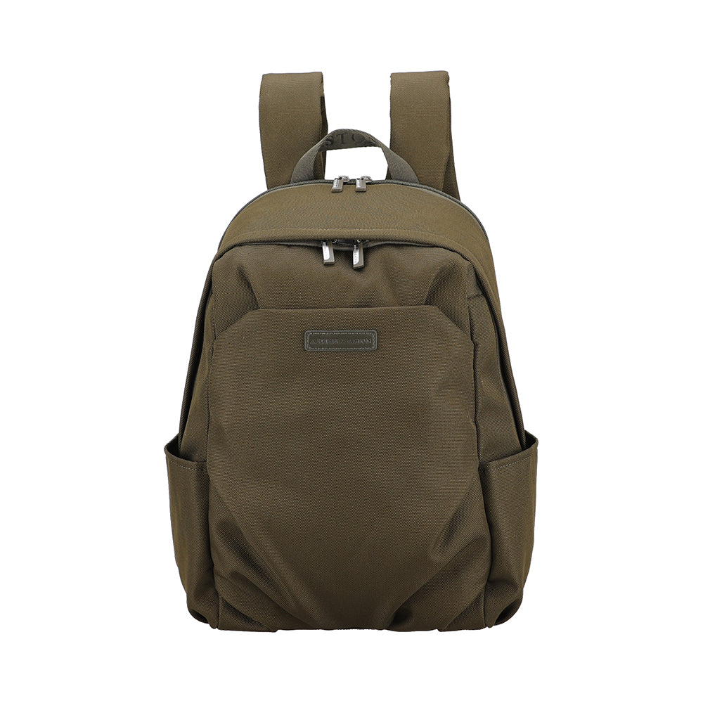 Sac à dos Jim synthétique