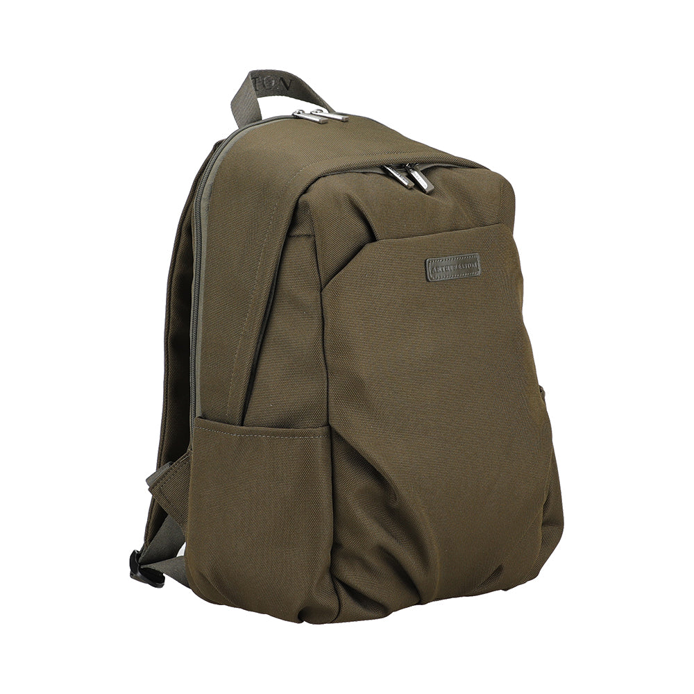 Sac à dos Jim synthétique