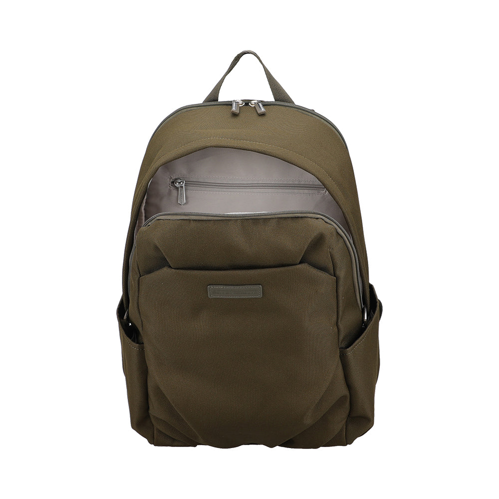 Sac à dos Jim synthétique