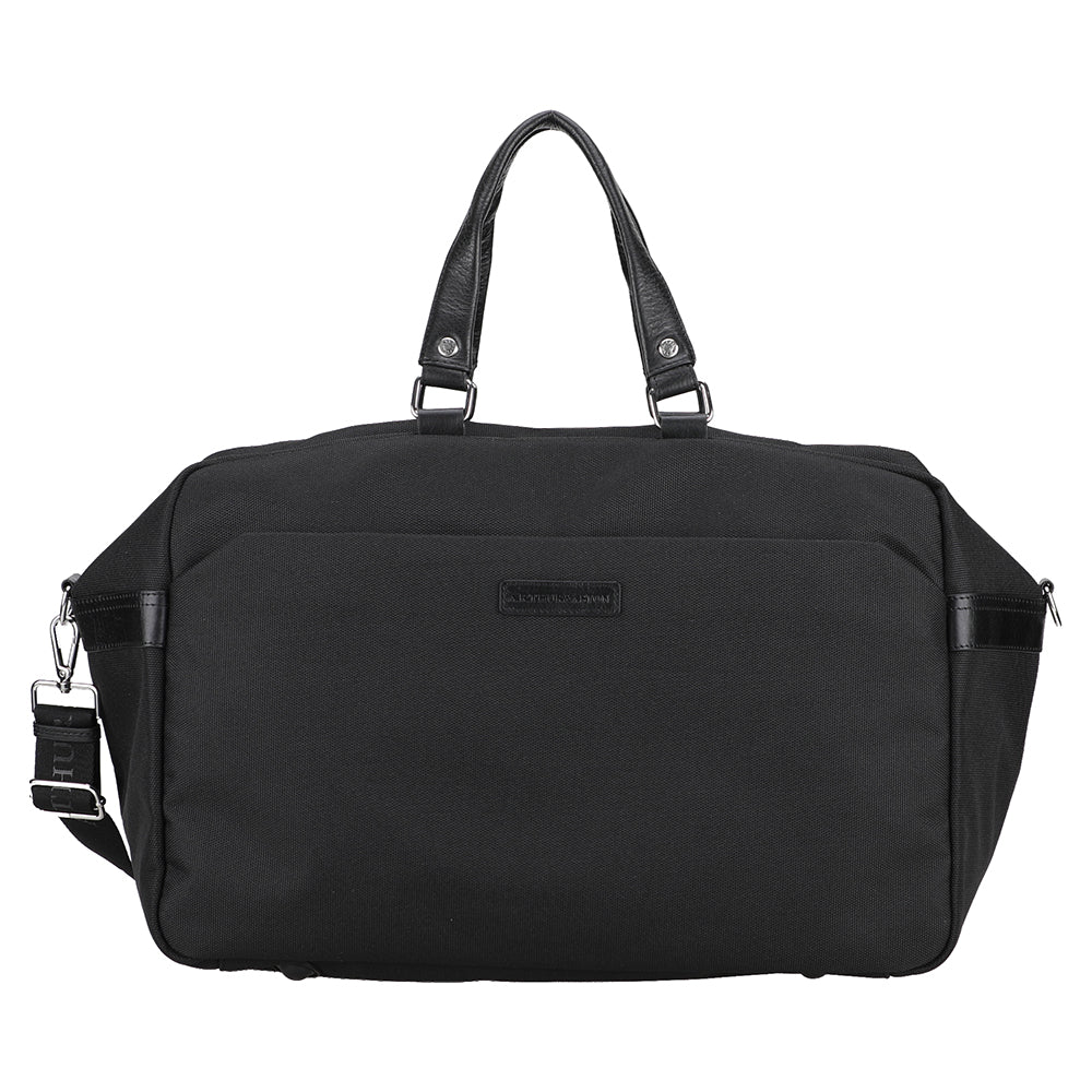 Sac de voyage Jim synthétique