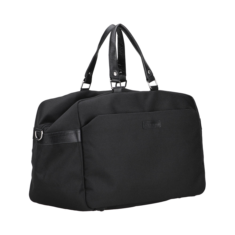 Sac de voyage Jim synthétique