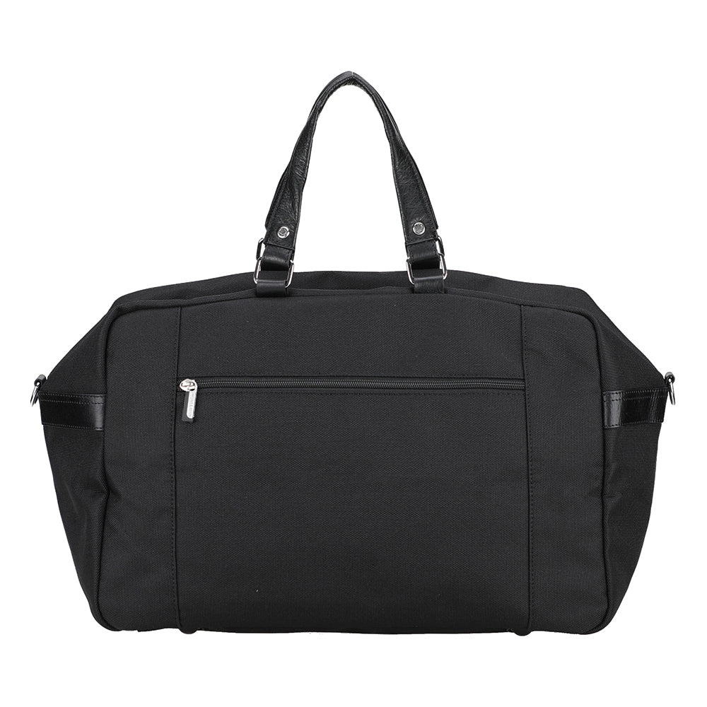 Sac de voyage Jim synthétique