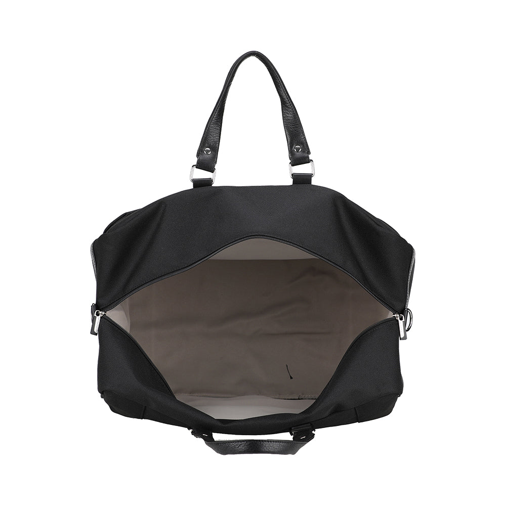 Sac de voyage Jim synthétique