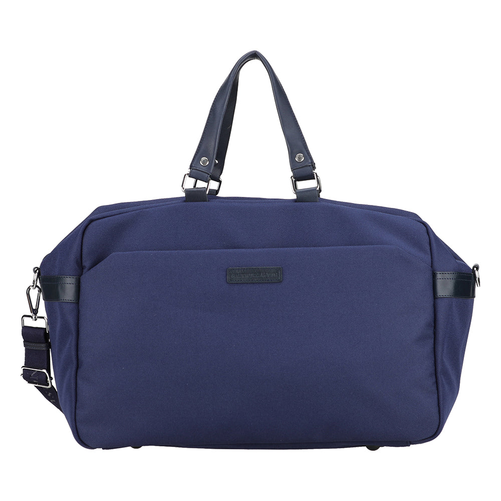 Sac de voyage Jim synthétique