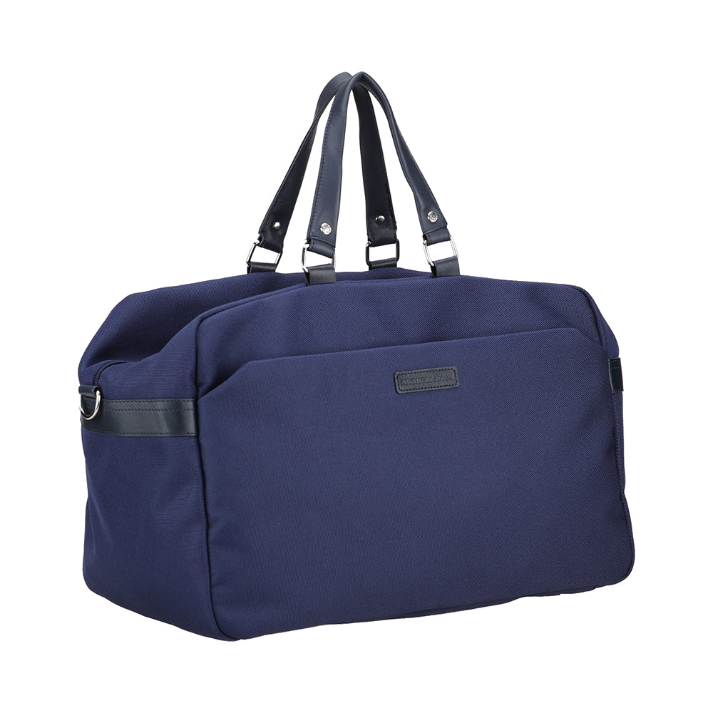 Sac de voyage Jim synthétique