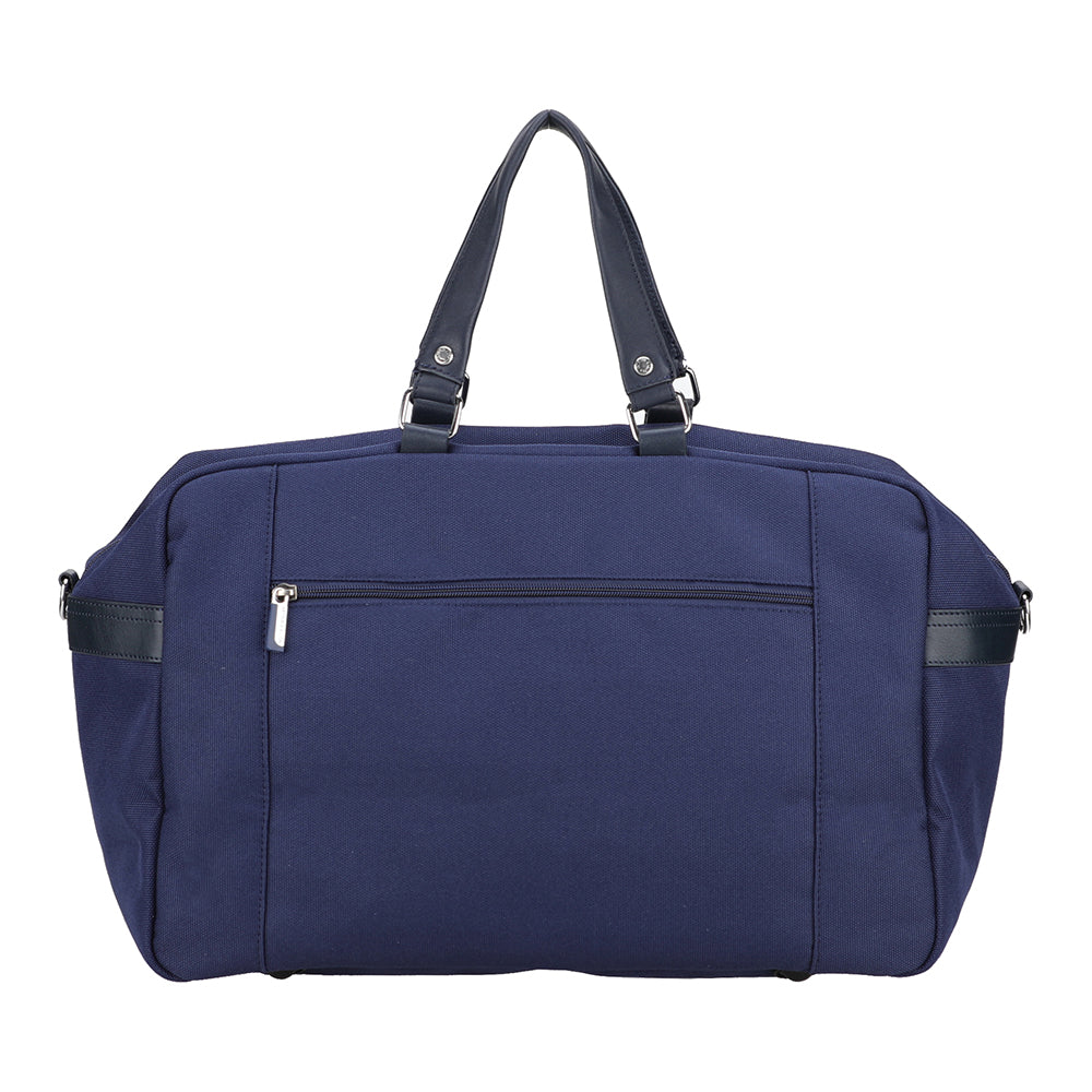 Sac de voyage Jim synthétique
