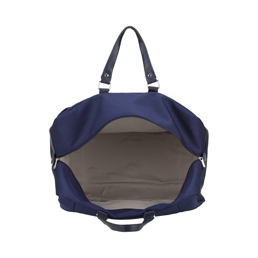 Sac de voyage Jim synthétique