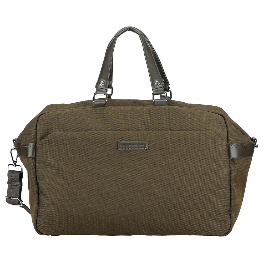 Sac de voyage Jim synthétique