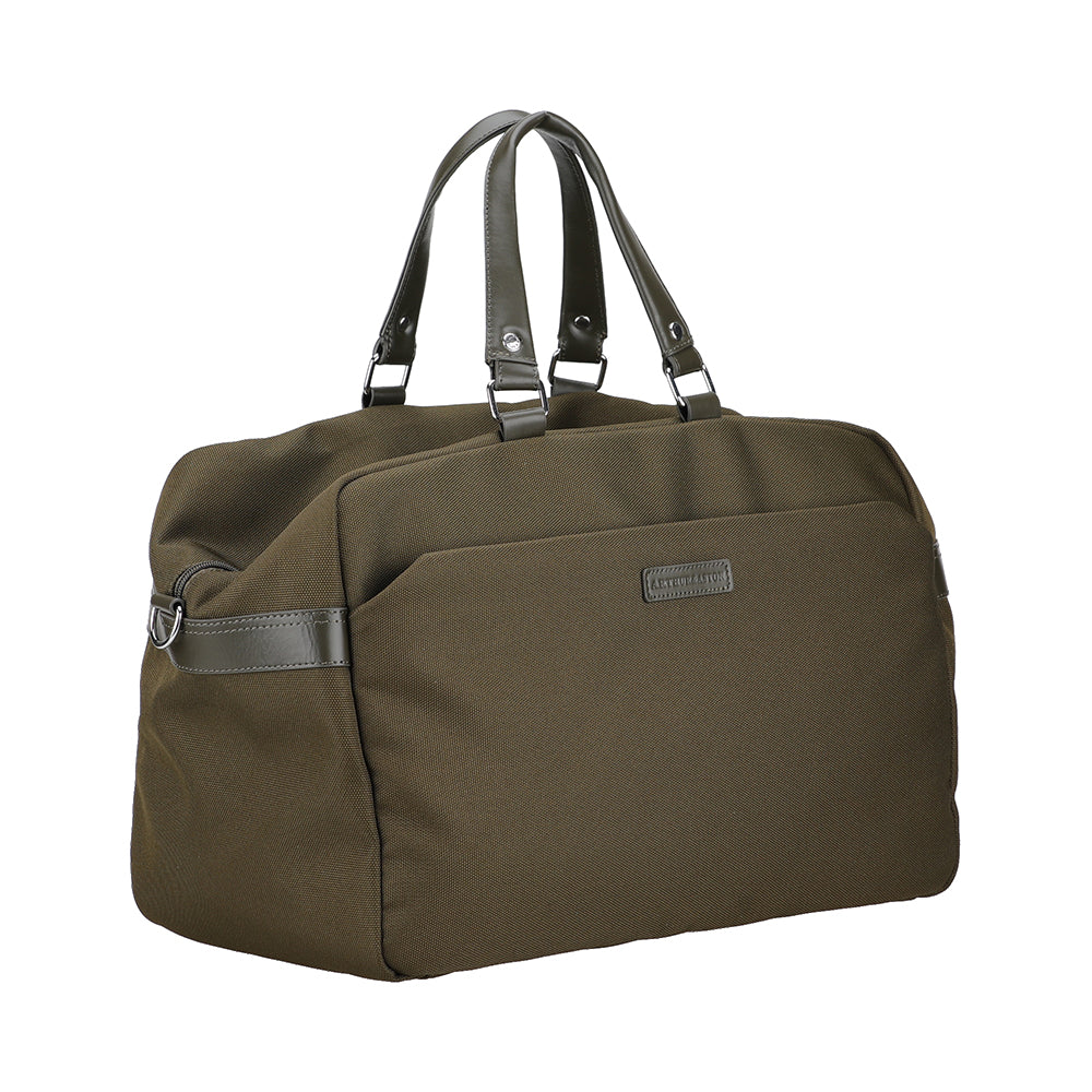 Sac de voyage Jim synthétique