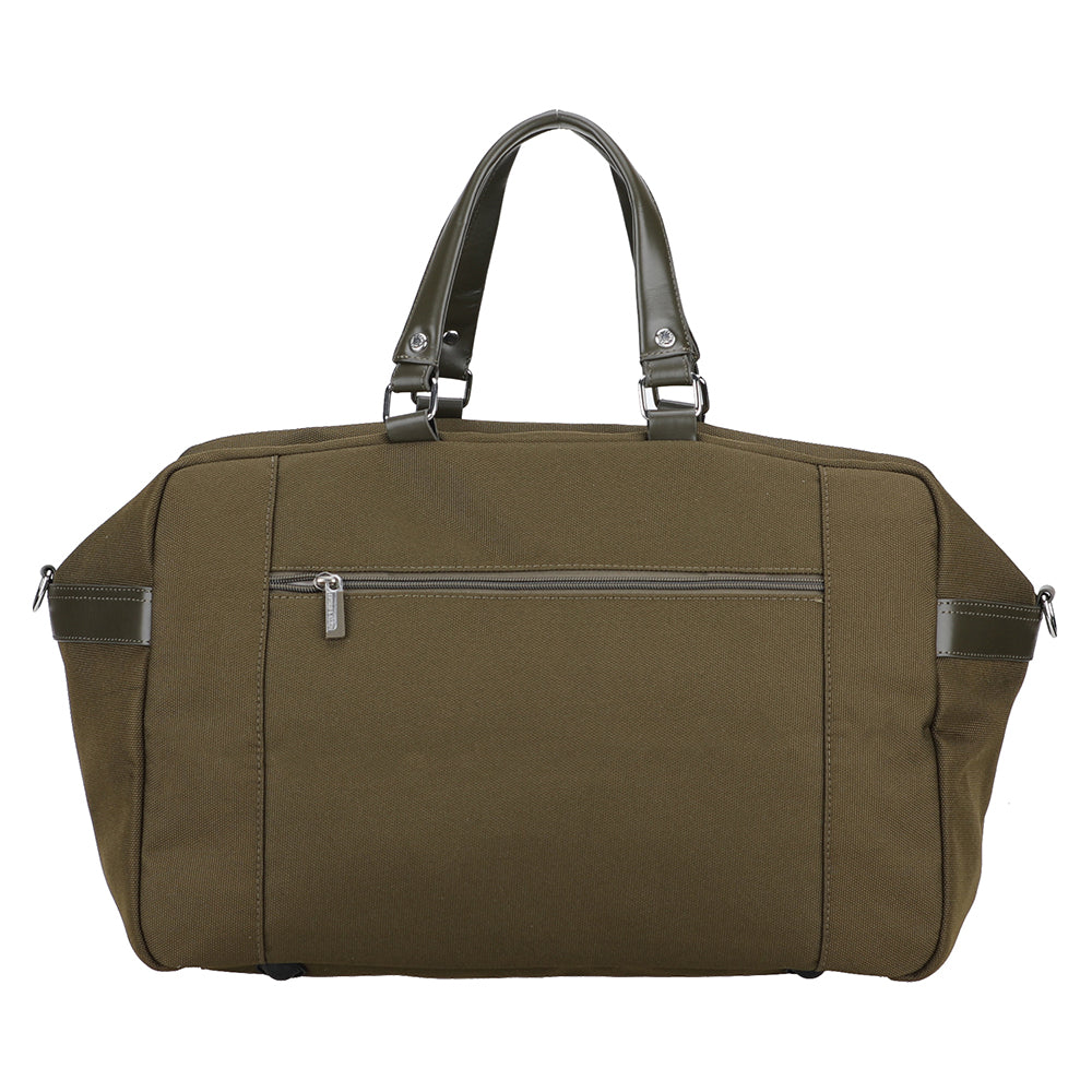 Sac de voyage Jim synthétique