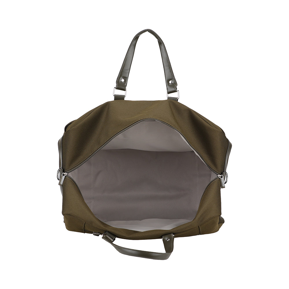 Sac de voyage Jim synthétique