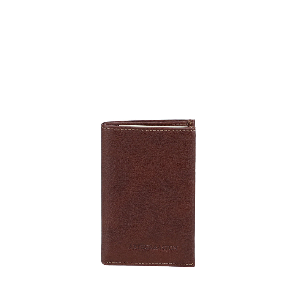 Petit porte-cartes Cuir Nairo