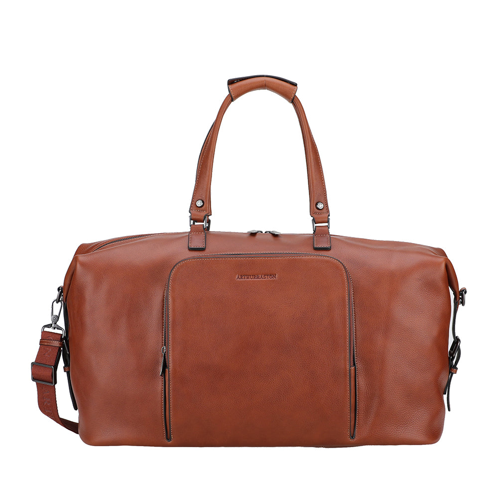 Sac de voyage cuir Nairo