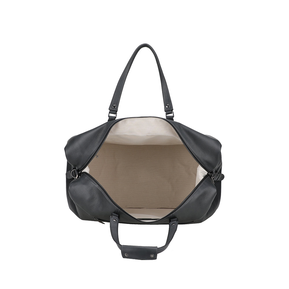 Sac de voyage cuir Nairo