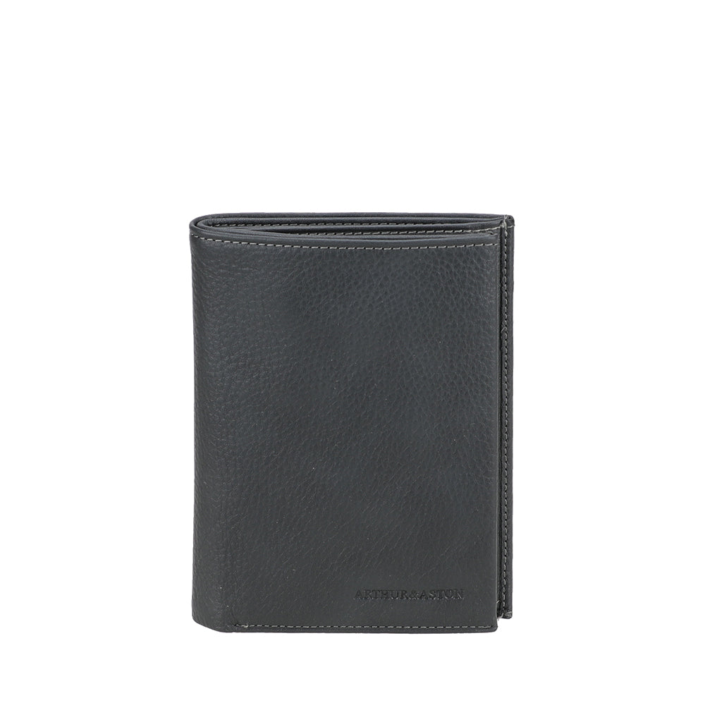Grand Portefeuille Cuir Nairo