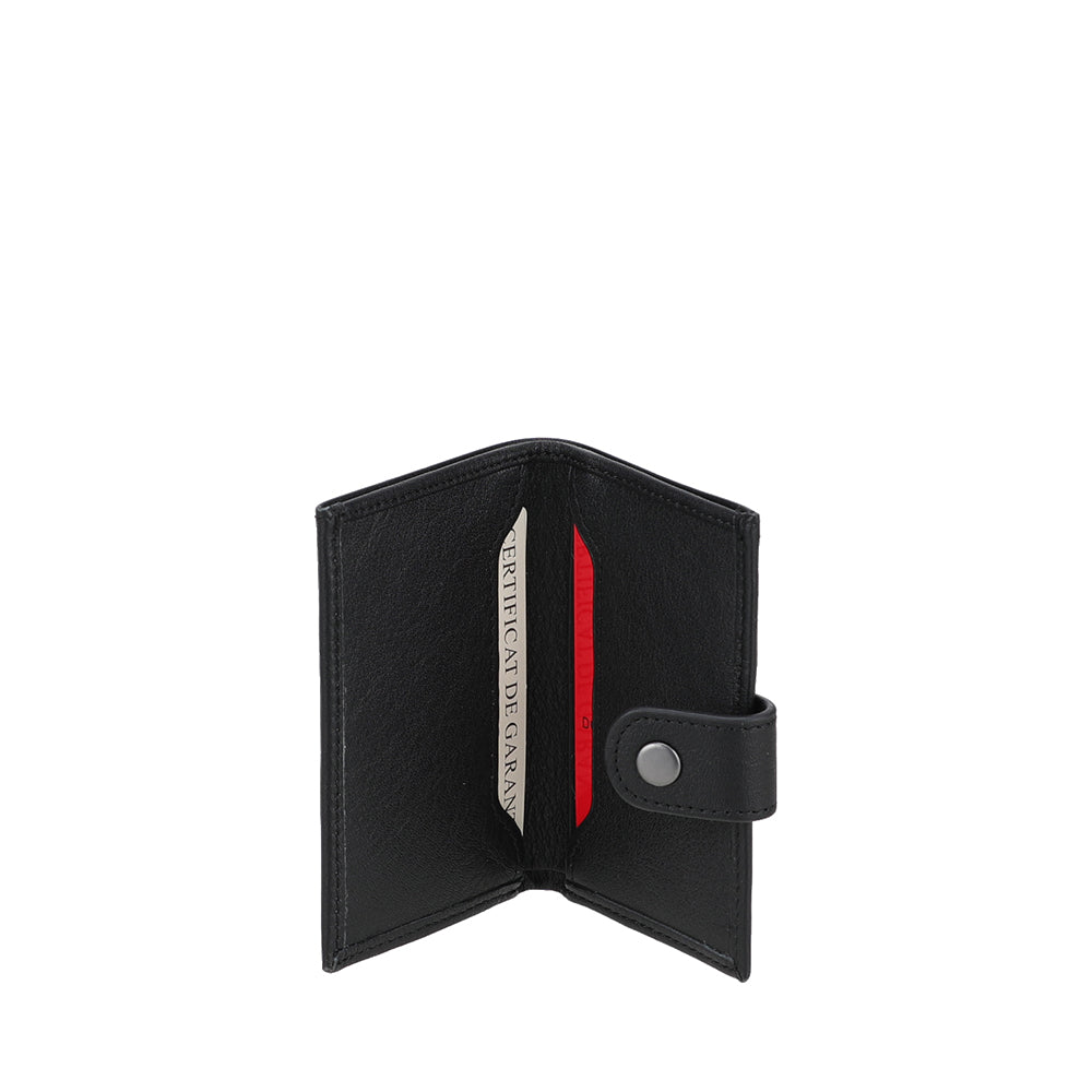 Petit Porte-Cartes cuir Nairo