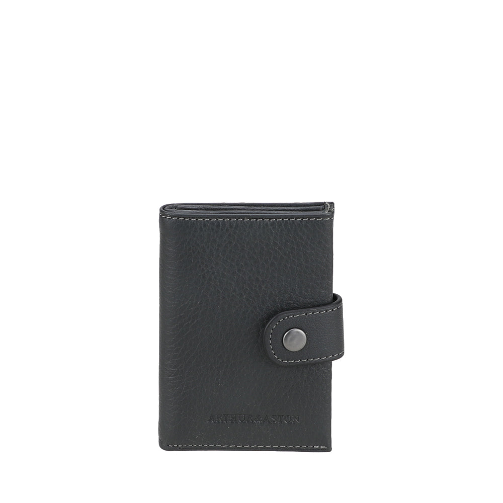 Petit Porte-Cartes cuir Nairo