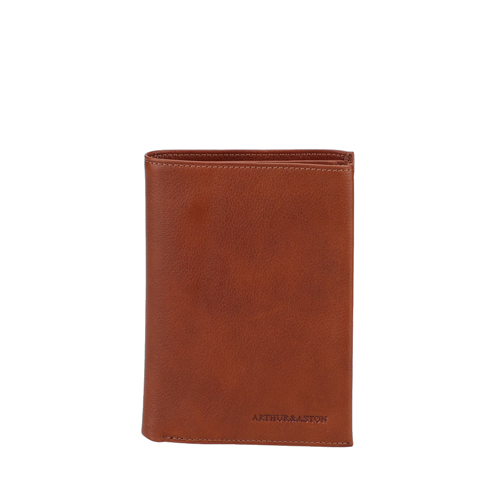 Grand Portefeuille Cuir Nairo