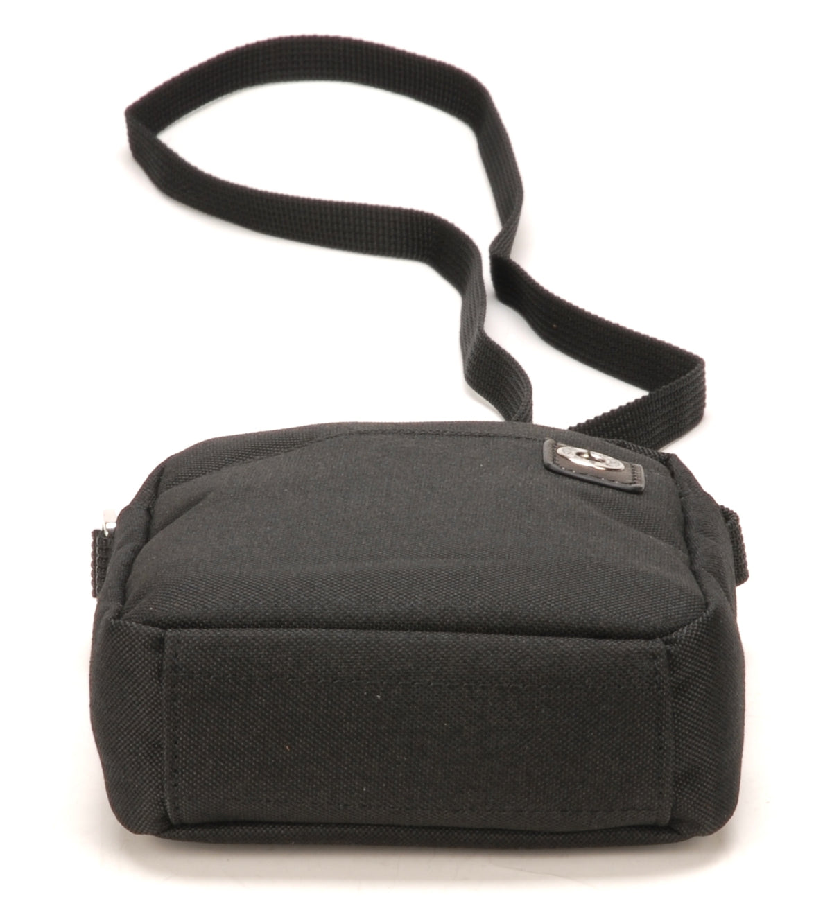 Aaron small crossbody bag