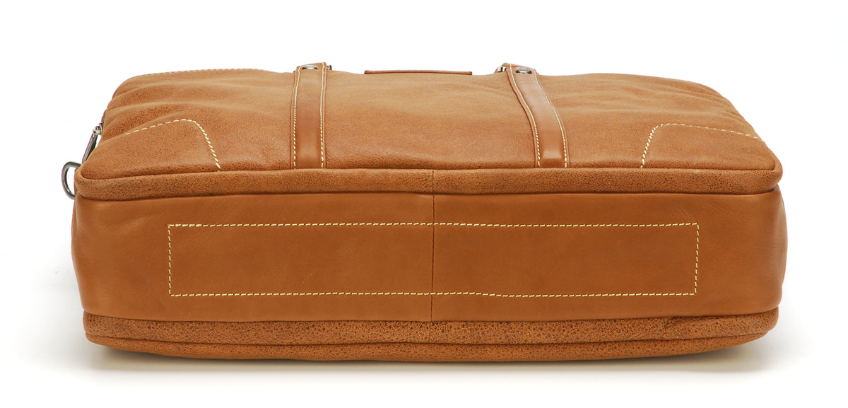 Porte-document Marco cuir
