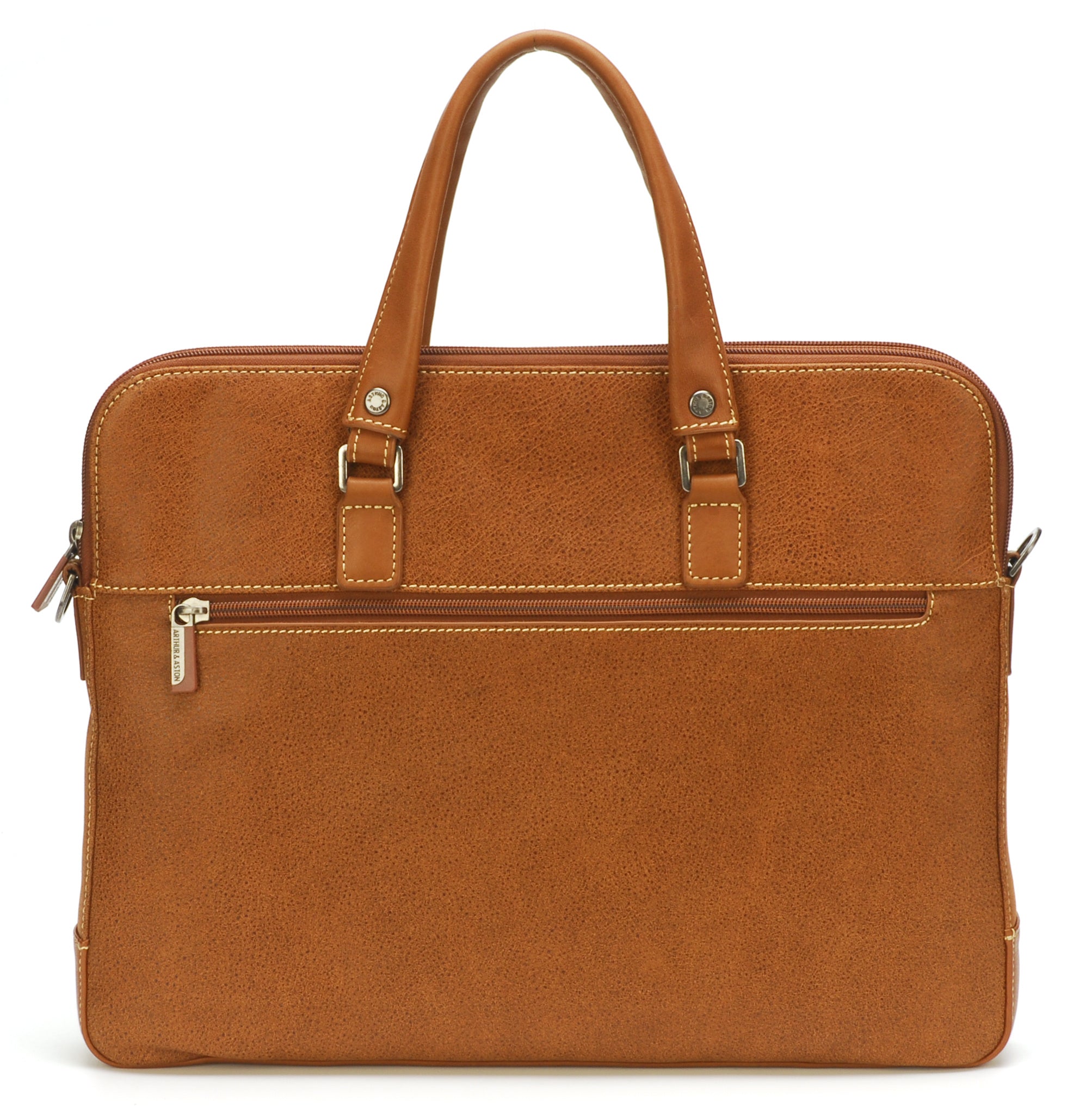 Porte-document Marco cuir