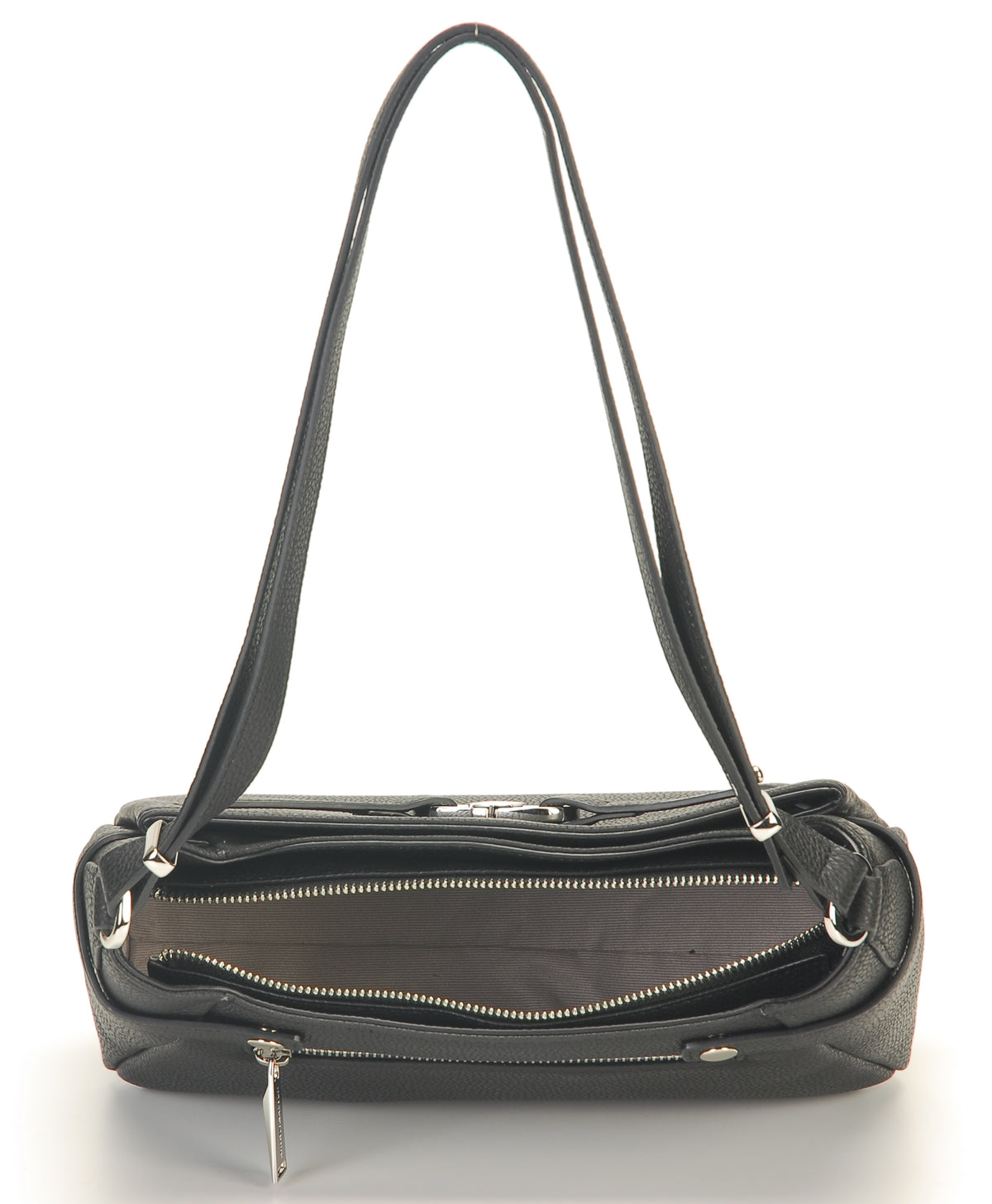 Sac épaule Daphné cuir
