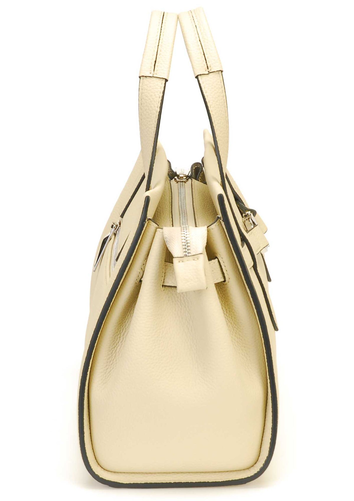 Sac à main Daphné cuir