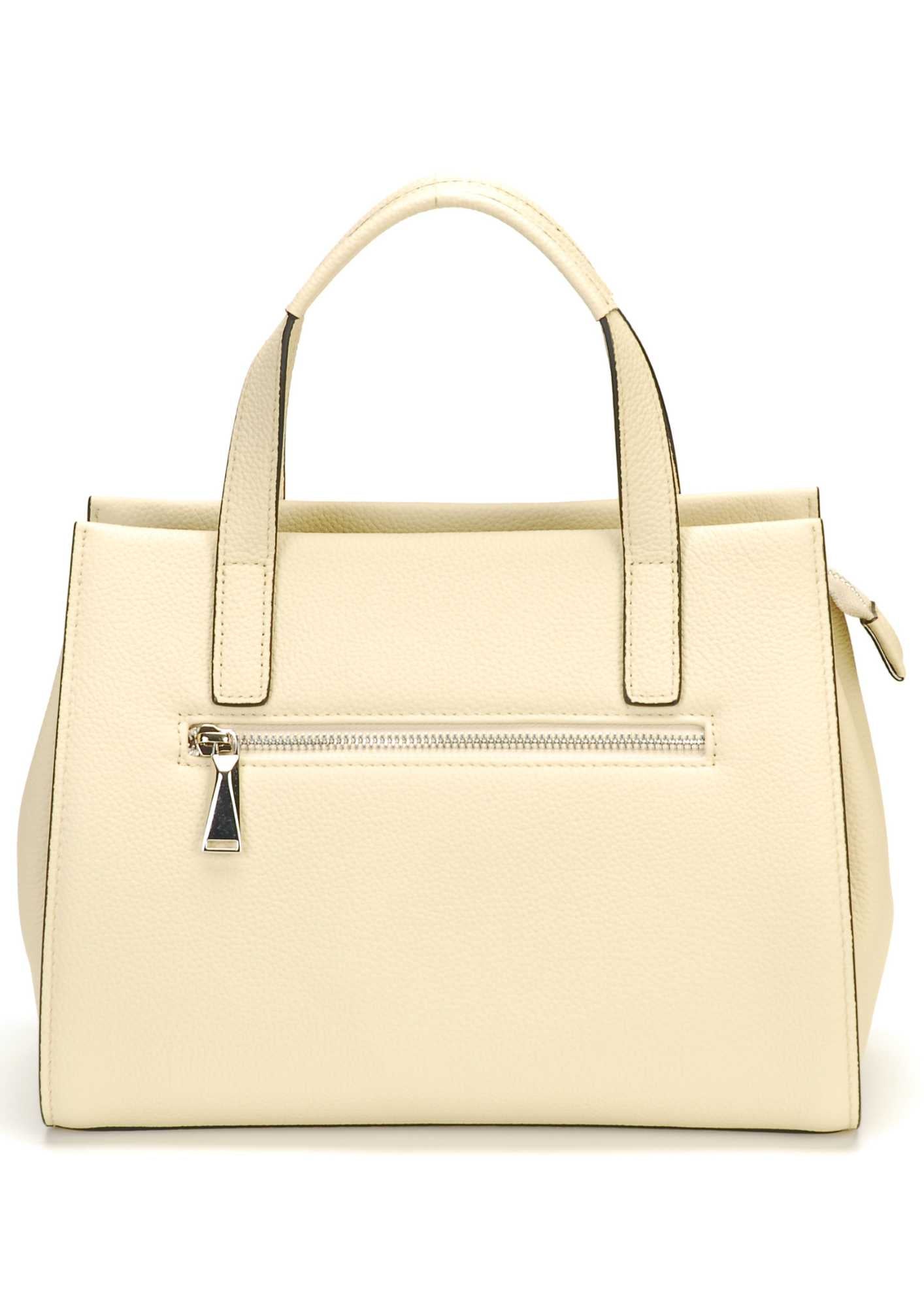 Sac à main Daphné cuir