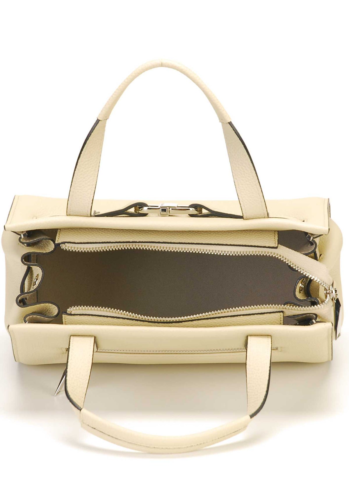 Sac à main Daphné cuir