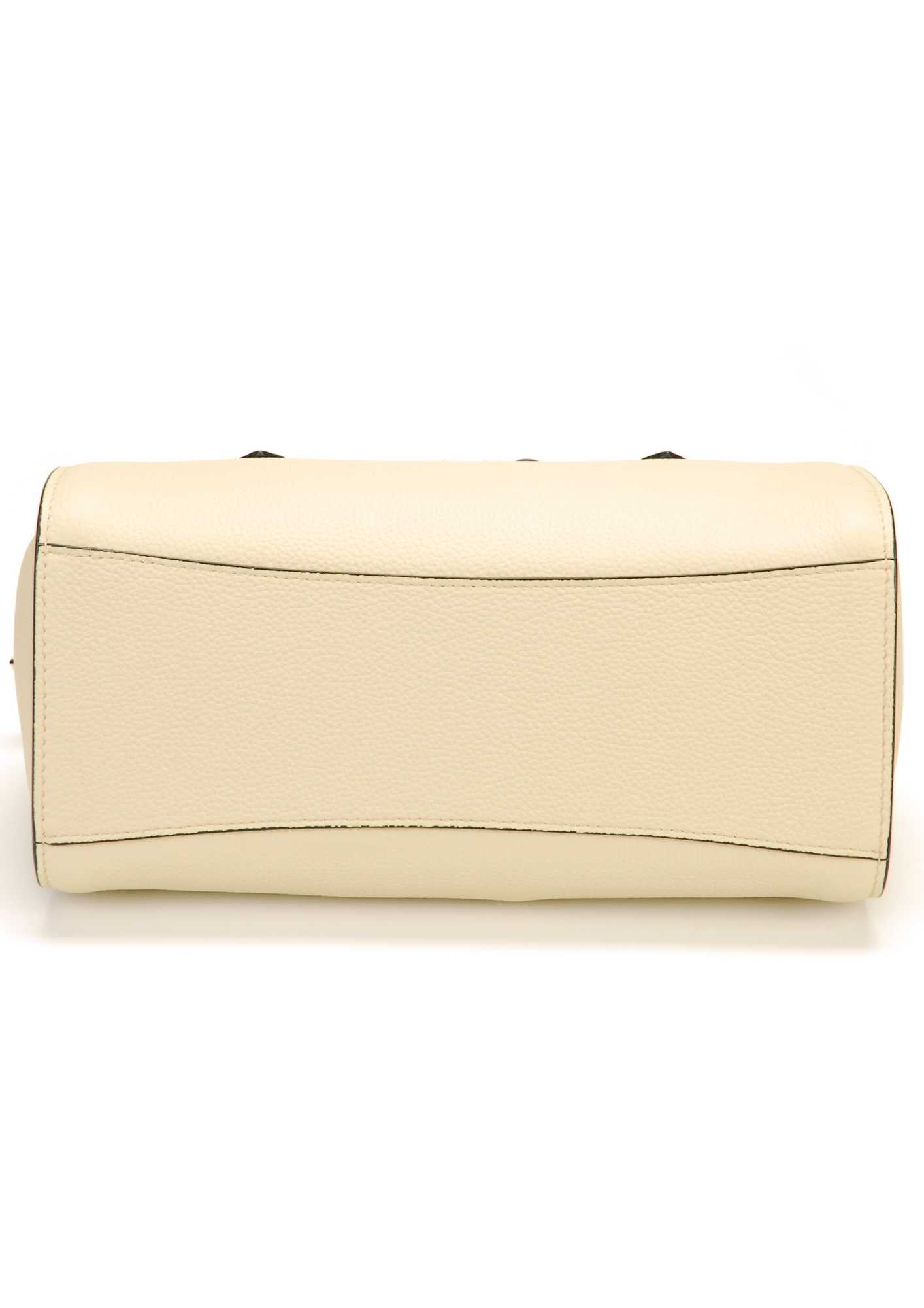 Sac à main Daphné cuir