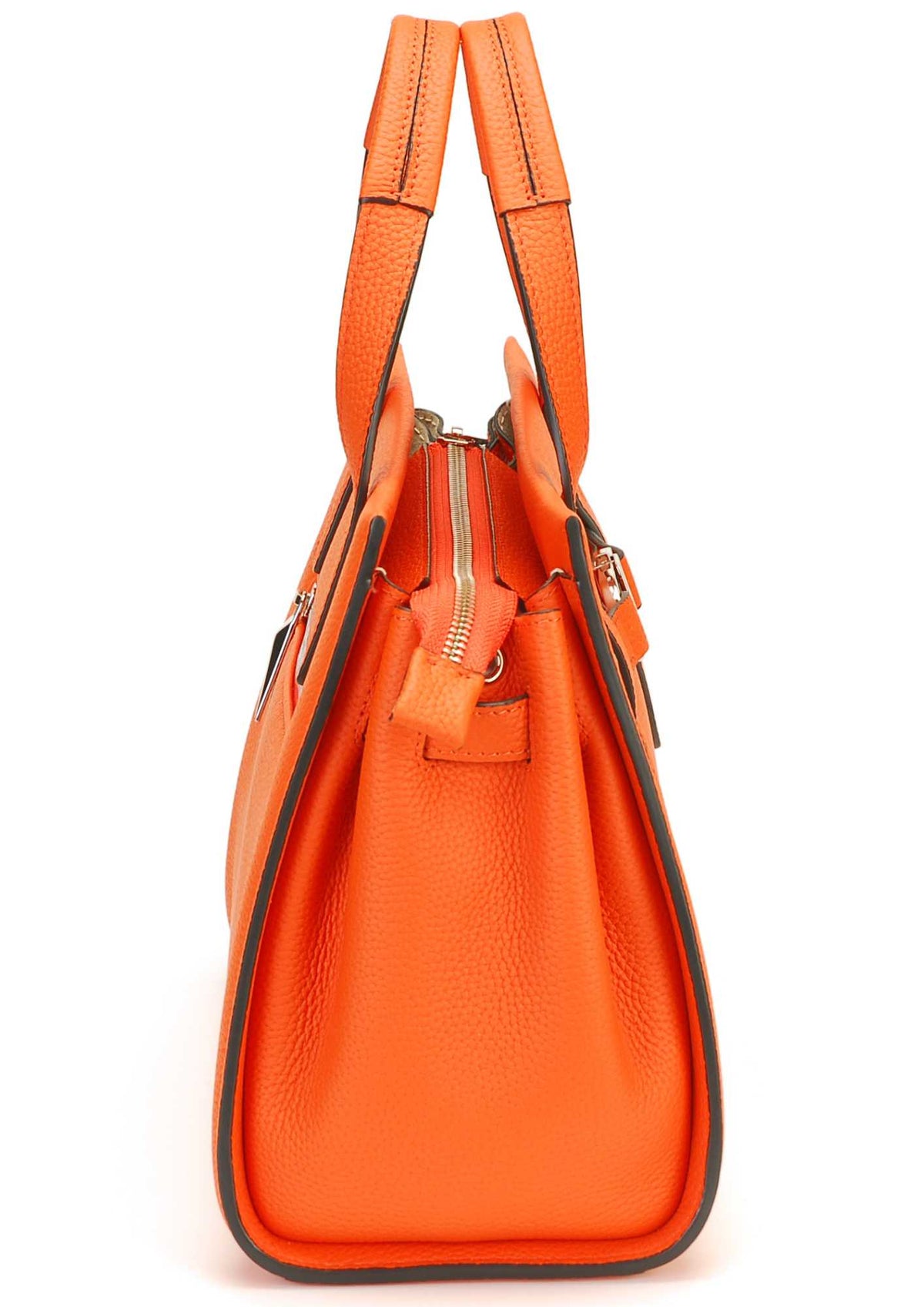 Sac à main Daphné cuir