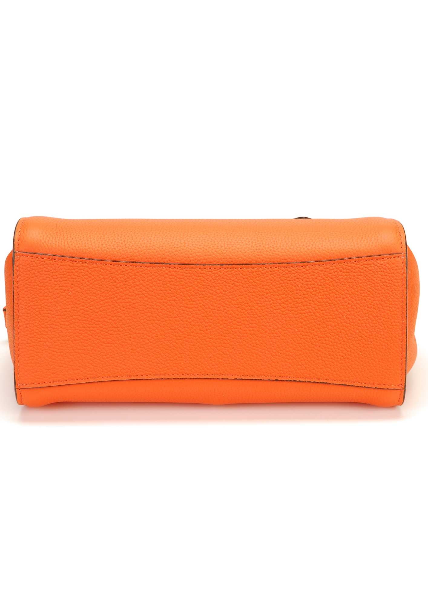 Sac à main Daphné cuir
