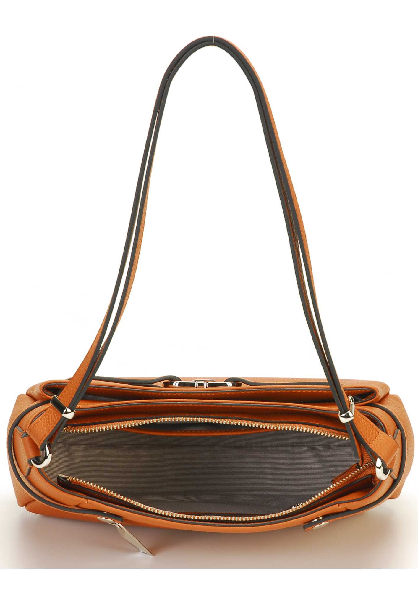 Sac Epaule Daphné Cuir