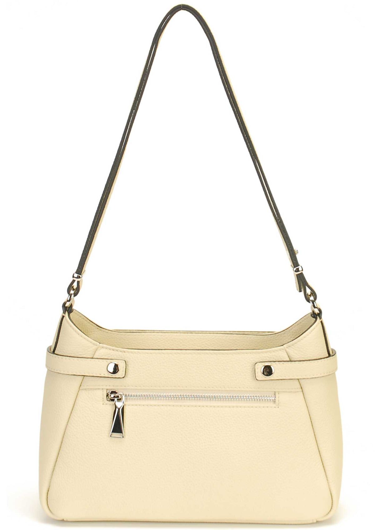 Sac Epaule Daphné Cuir