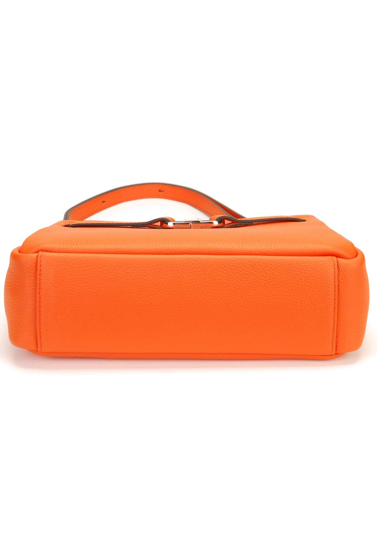 Sac Epaule Daphné Cuir