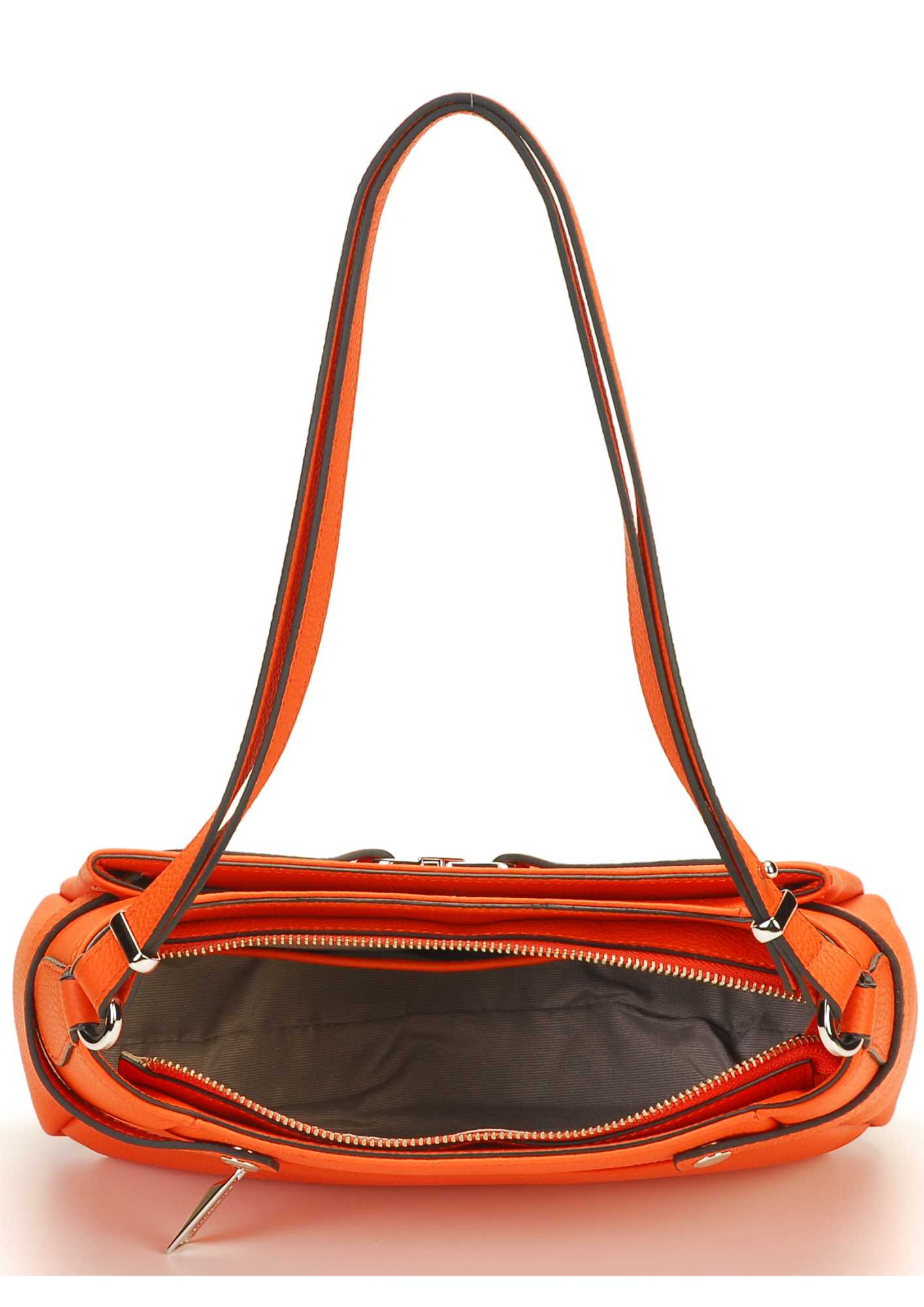 Sac Epaule Daphné Cuir