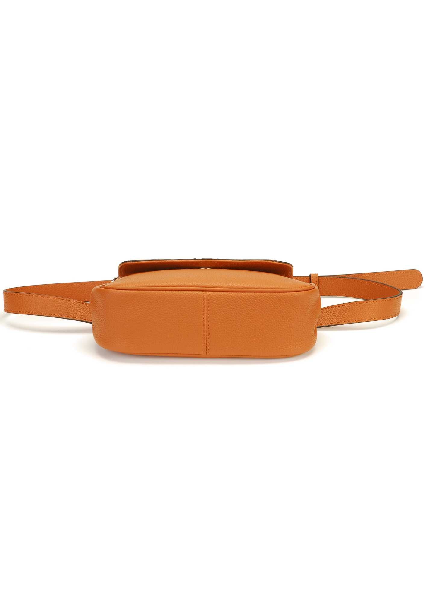 Sac banane cuir Daphné