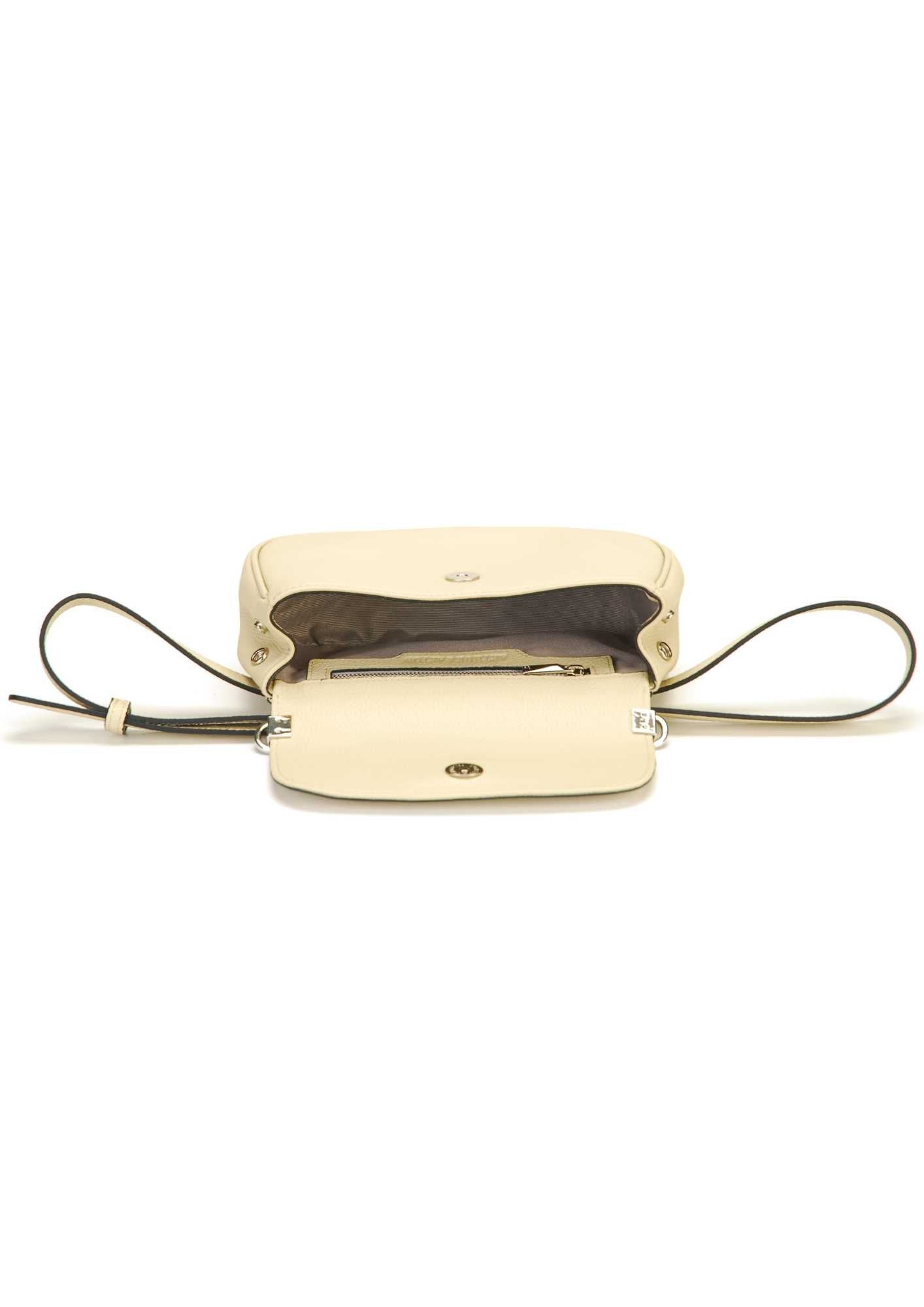 Sac banane cuir Daphné
