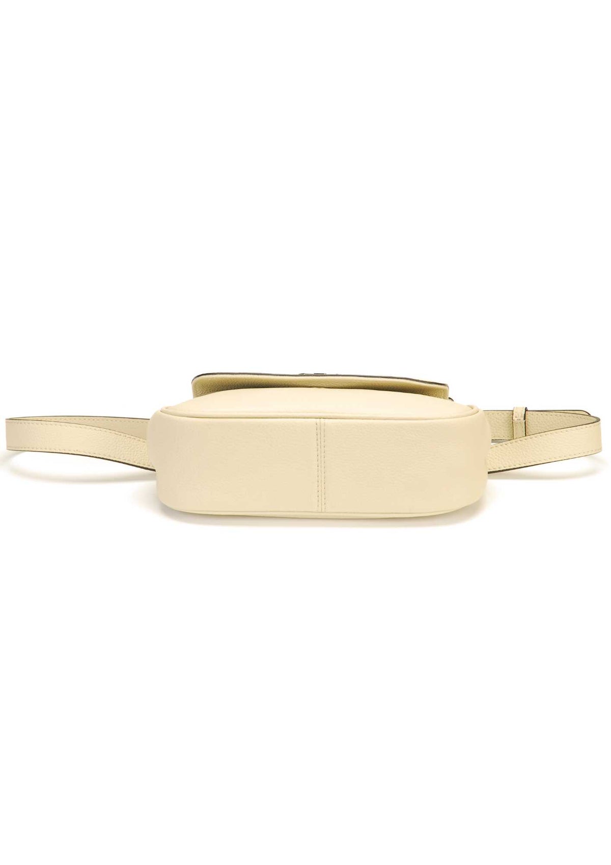 Sac banane cuir Daphné