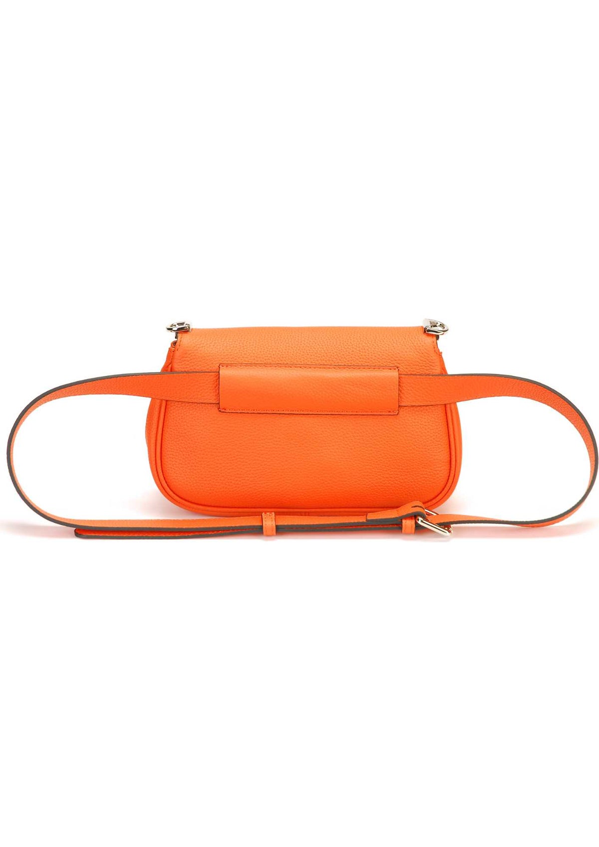 Sac banane cuir Daphné